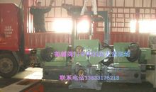 一颗不断进取的心