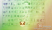 我的心爱之物450字作文五年级上册