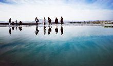 从此时光复流水