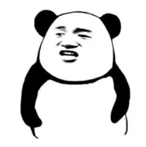 我为什么这么好笑