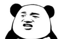 我怎么这么逗呢