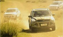 梦是行李，心是路