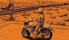 热爱集体的“小小火车头”