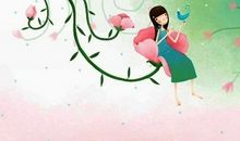 心灵深处的音乐