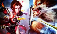 脱离从众传承文化