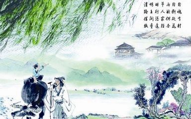 又下雨了