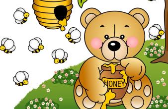 我和小狗“宝贝”的故事