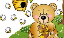 我和小狗“贝贝”的故事