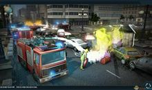 一次特别的“救援行动”