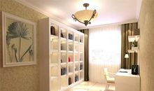 给姥姥买电热炕