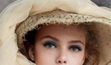 幸福来自不完美