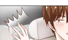 “麻烦精”同桌