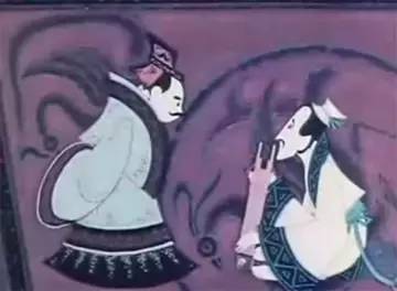 南国先生在我眼里