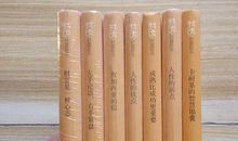 橙子哥哥的“智慧锦囊”