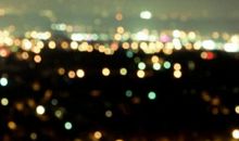 离别是相逢的开始