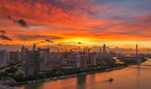 经历而美回味而幸