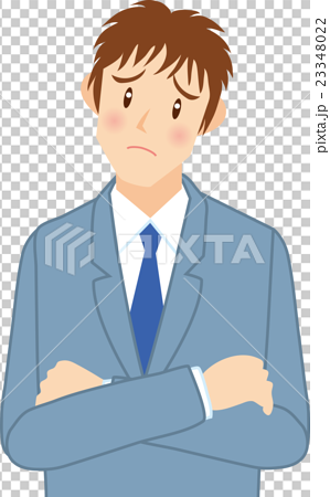 我真的很想当商人