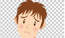 我好想当一名商人