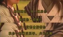 我终于读懂了您