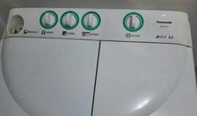 倾听袅袅的琴音