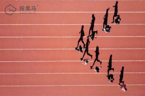 操场上的启示