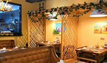 呼和浩特的味道