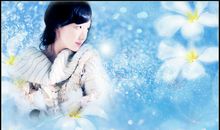 冬日温暖恋歌依旧