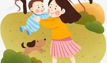 教育，不能够用金钱来衡量