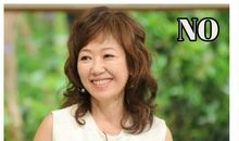 头发我想对你说