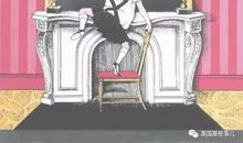 我想当一回爸爸