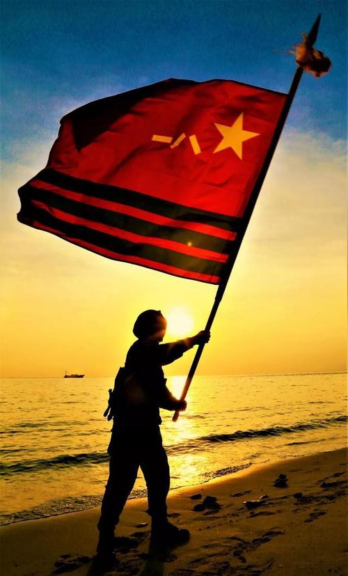 心中的回忆
