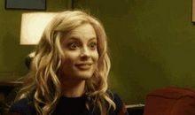 失败的时候，我流泪了