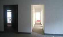 学校给我的舒心