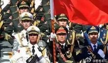 我为自己感到骄傲