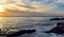 捕捉最美的瞬间