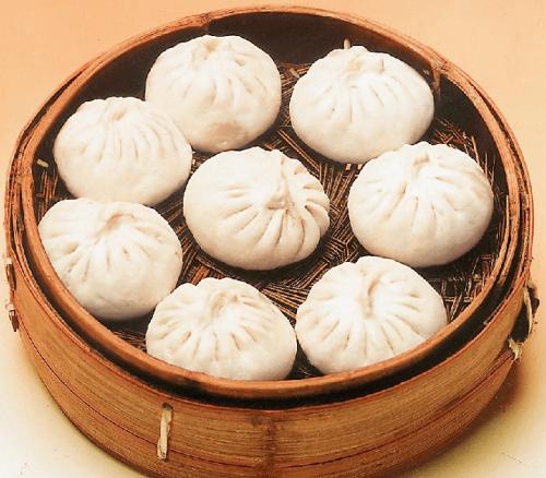 我爱小龙宝