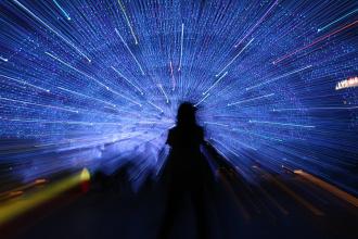 梦幻时代