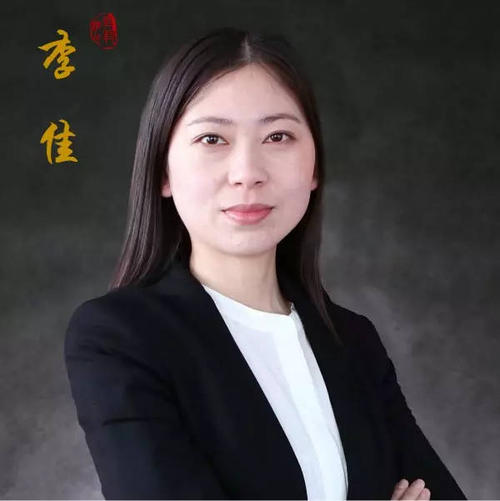 脱颖而出的美丽