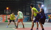 最佳玻璃选拔赛