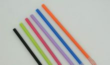 “可擦笔”不“可靠”