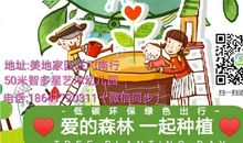 我是科学智多星