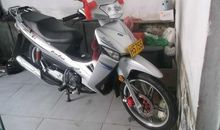 大阳，我感谢你