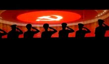 爱得深沉悟得彻底