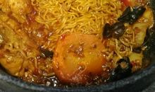 “芝士”改变命运