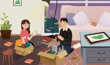 我的超能力书包