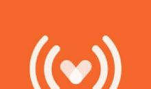 我相信，我不是弱者