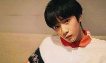 “乖乖女”变成“暴力女”