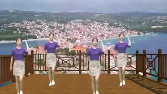 心在跳动，爱在燃烧