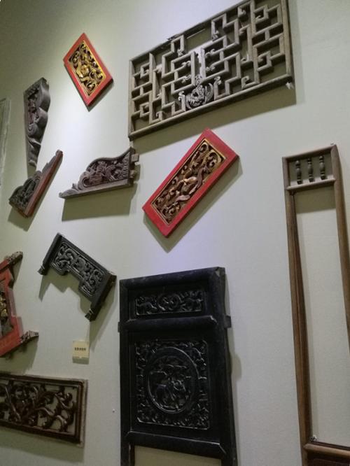 吴文化，顾苏青