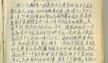 记一次难忘的经历作文400字